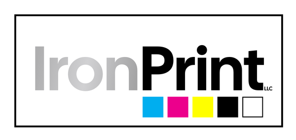 IronPrint LLC